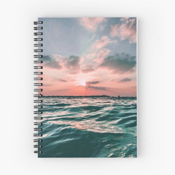 Item preview, High Tide designed and sold by TheLifeInspired.