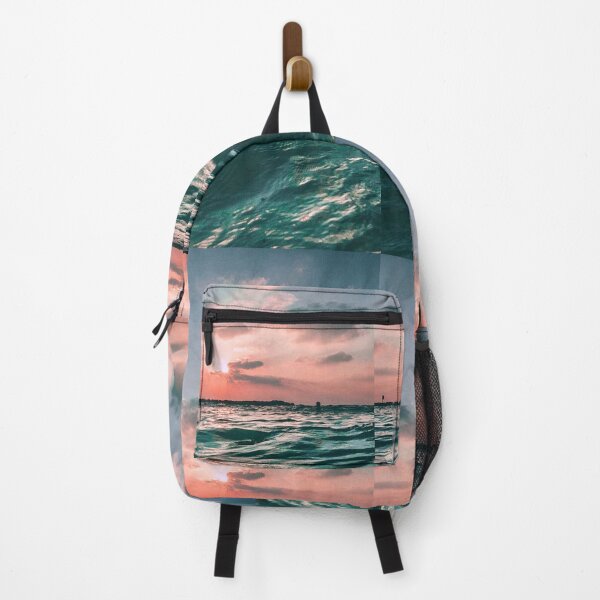 Item preview, High Tide designed and sold by TheLifeInspired.
