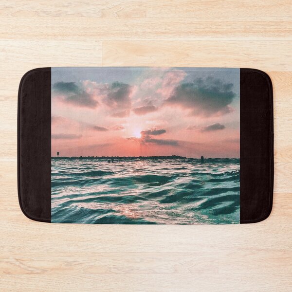 Item preview, High Tide designed and sold by TheLifeInspired.