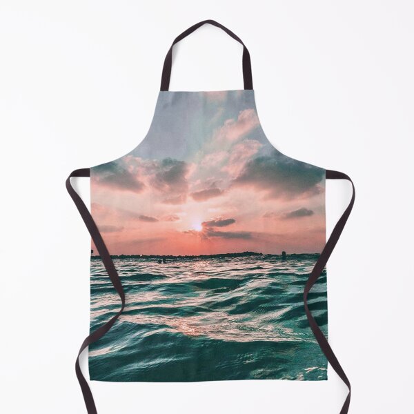 Item preview, High Tide designed and sold by TheLifeInspired.