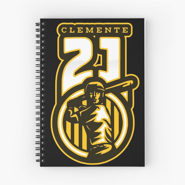 Item preview, Clemente 21 designed and sold by jortan1.