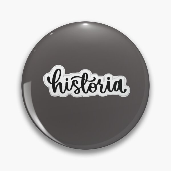 Item preview, Historia designed and sold by animalcrossingX.