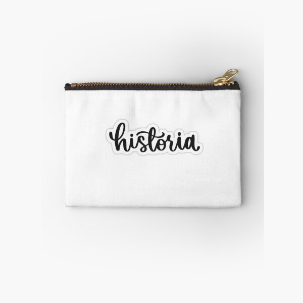 Item preview, Historia designed and sold by animalcrossingX.