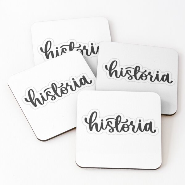 Item preview, Historia designed and sold by animalcrossingX.
