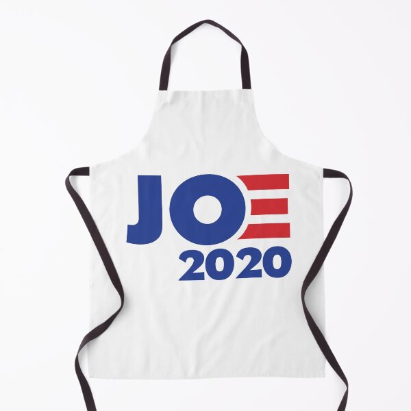 Item preview, Joe Biden 2020 designed and sold by Mile Marker Brands.