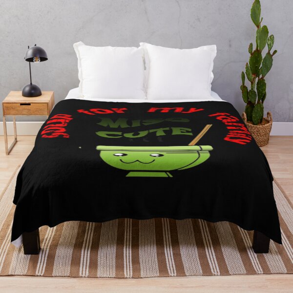 Item preview, SOUP FOR MY FAMILY designed and sold by merchfun2.