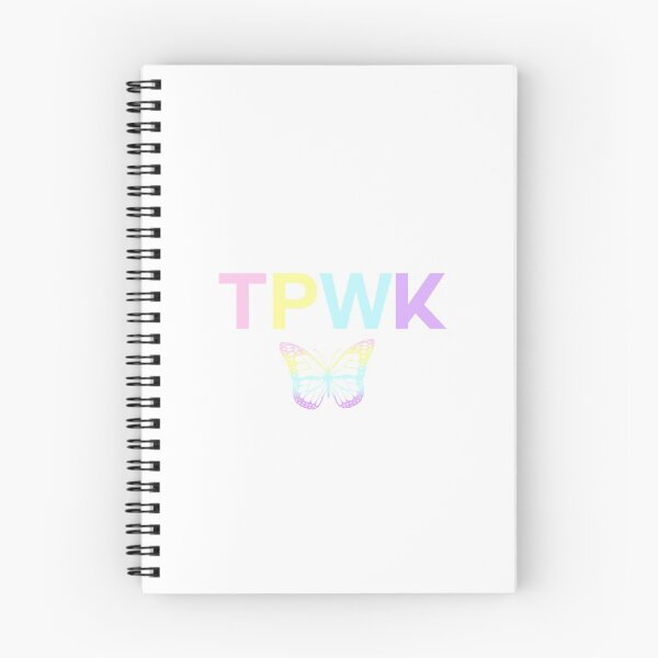 Item preview, tpwk  designed and sold by st4rgirljai.