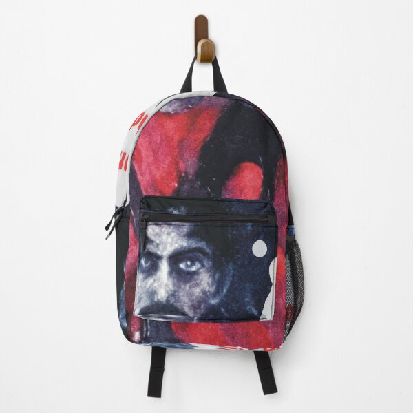 Item preview, Manos Painting | The Master Handsome Devil designed and sold by MovieVigilante.