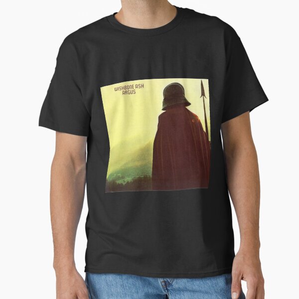 Item preview,  Warrior designed and sold by Ovnil.