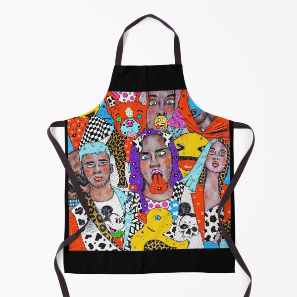 Item preview, Surprised designed and sold by UDUTCH.