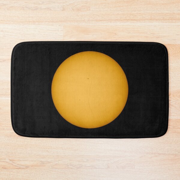 Item preview, Transit of Mercury, May 9th,2016 designed and sold by AvengingMeteor.