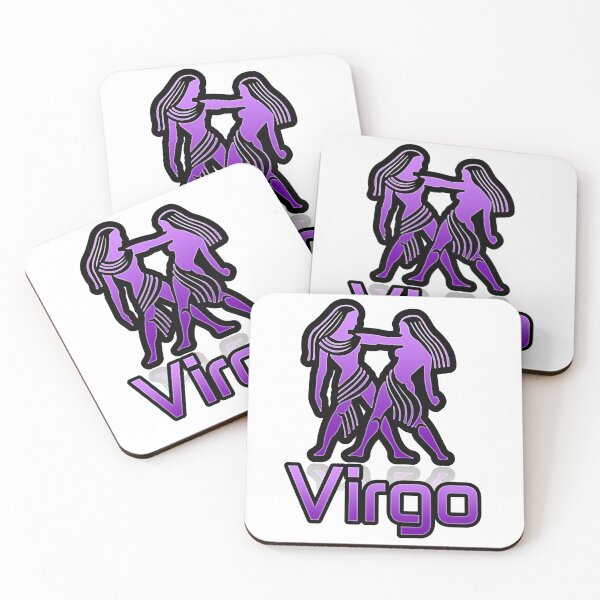 Item preview, Virgo designed and sold by chantakul1981.