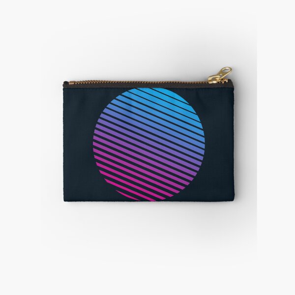 Item preview, Synthwave Sun designed and sold by christopper.