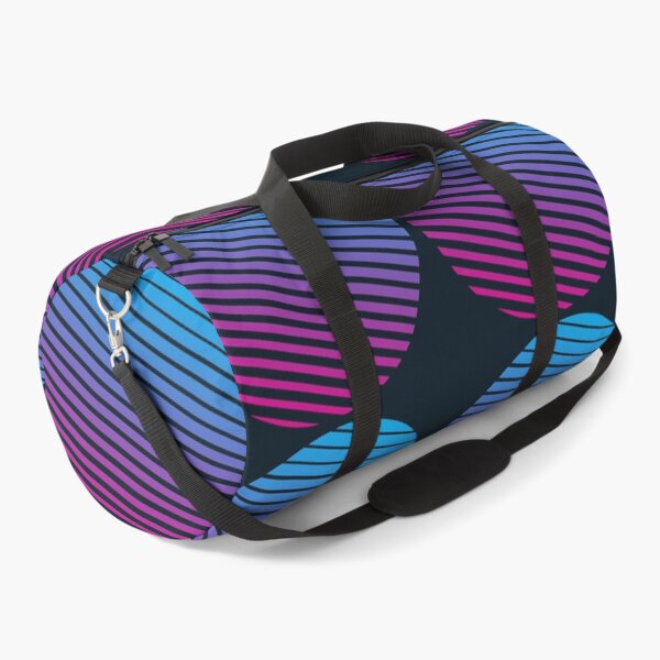 Item preview, Synthwave Sun designed and sold by christopper.