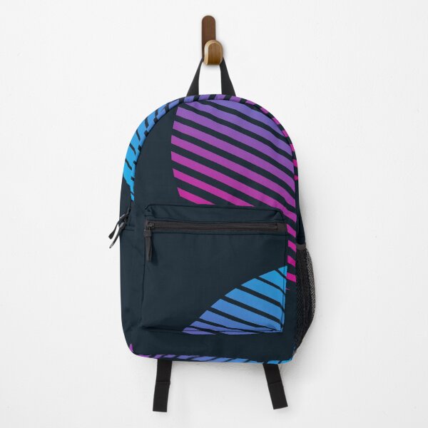 Item preview, Synthwave Sun designed and sold by christopper.