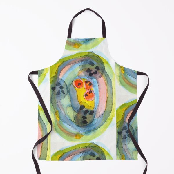 Item preview, Pond Life designed and sold by Dale Lorens Designs.