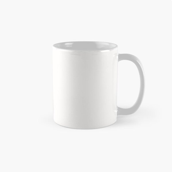 Item preview, Vote Mail Carrier designed and sold by majeed10.