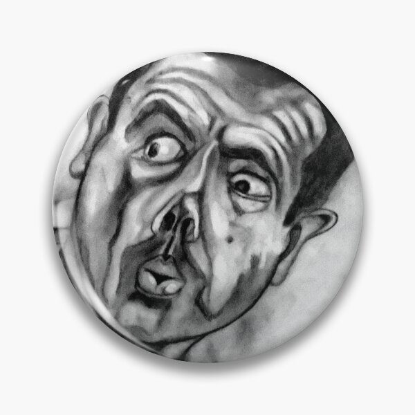 Item preview, Jumping Bean designed and sold by Herbert Renard.