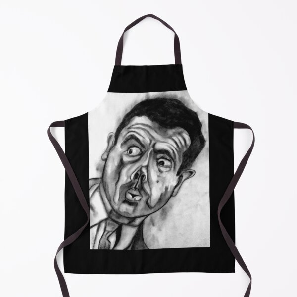 Item preview, Jumping Bean designed and sold by Herbert Renard.