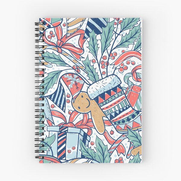 Item preview, Christmas design designed and sold by Sva-ria.