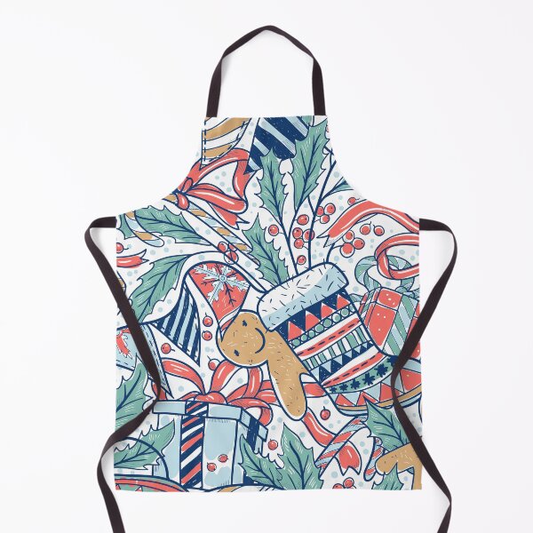 Item preview, Christmas design designed and sold by Sva-ria.