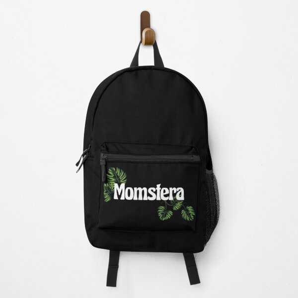 Item preview, Momstera designed and sold by ambermallow.