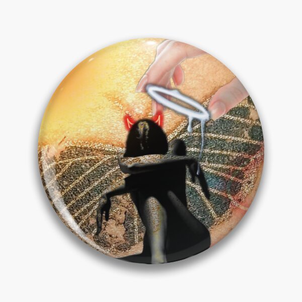 Item preview, Forgive Yourself, Child designed and sold by MistyJoy.