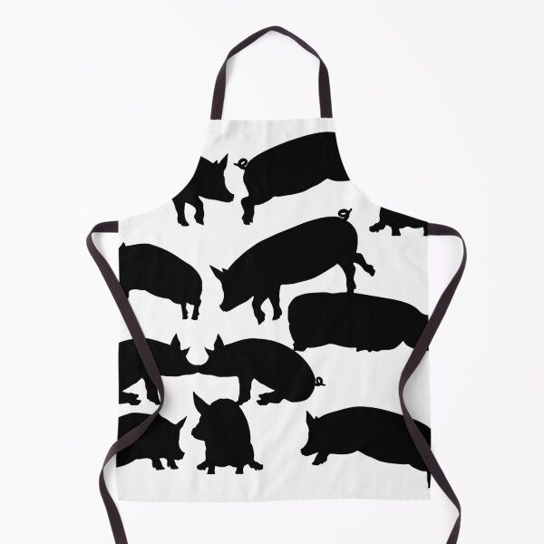 Item preview, Oink designed and sold by lukeseippel.