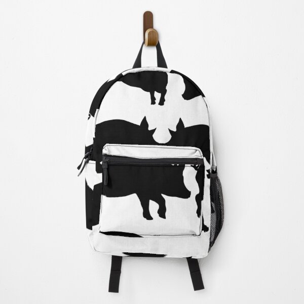 Item preview, Oink designed and sold by lukeseippel.
