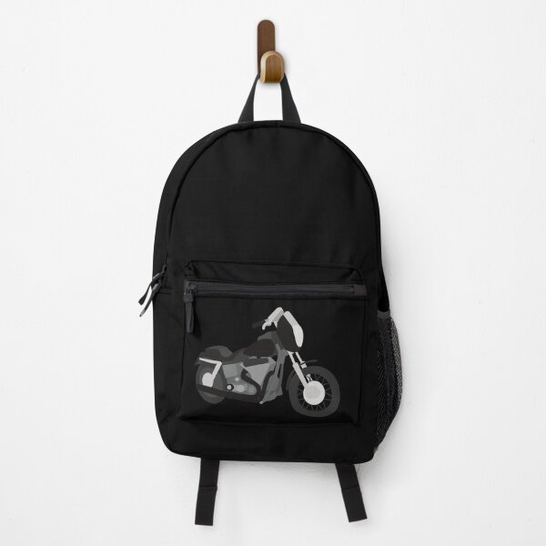 Item preview, bike designed and sold by bobmiller1984.