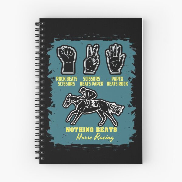 Item preview, Horse Racing Race Jockey Gift designed and sold by Marcid95.