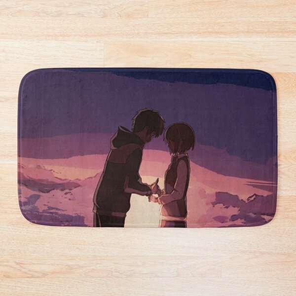 Item preview, Kimmi no na wa// your name anime 18 designed and sold by yourname2016.