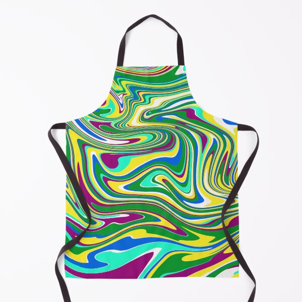 Item preview, Blended colours designed and sold by gruthepidgeon.