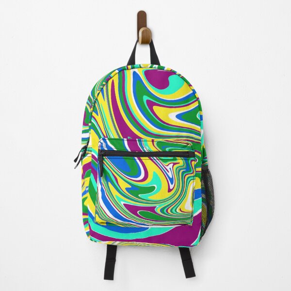 Item preview, Blended colours designed and sold by gruthepidgeon.
