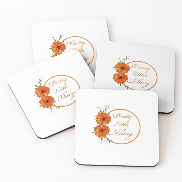 Item preview, Pretty Little Things designed and sold by GRAPHISTE99.