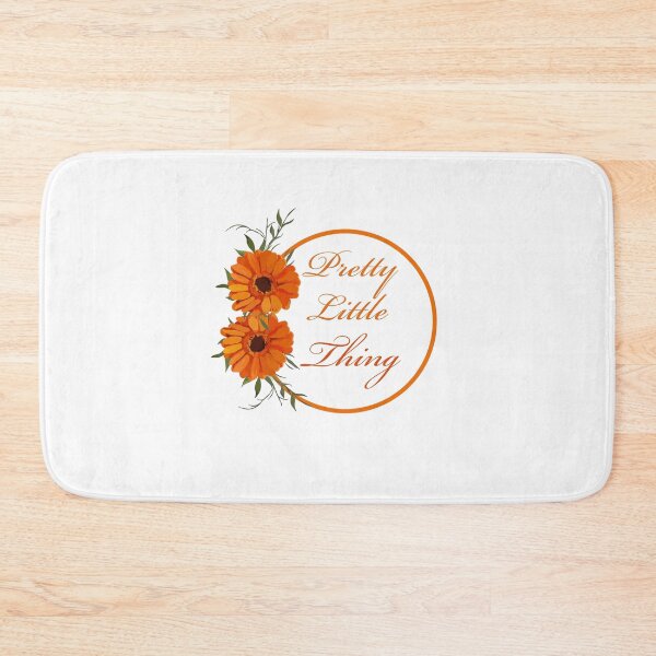 Item preview, Pretty Little Things designed and sold by GRAPHISTE99.