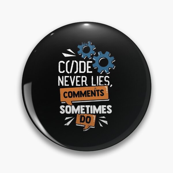 Artikelvorschau, Programmierer Programmierung Debugging Code Coder Geschenk entworfen und verkauft von Marcid95.