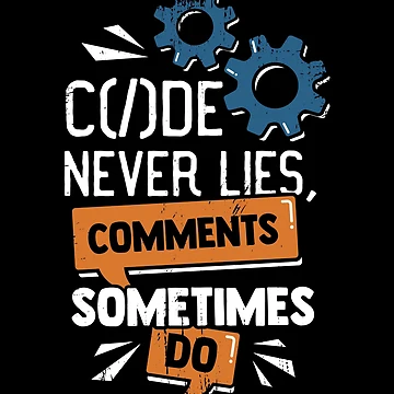 Vorschaubild zum Design Programmierer Programmierung Debugging Code Coder Geschenk von Marcid95