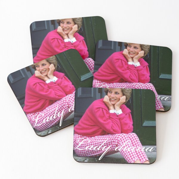 Item preview, Lady diana princess designed and sold by Mattingame.