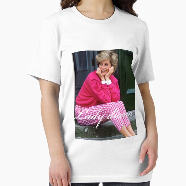 Item preview, Lady diana princess designed and sold by Mattingame.