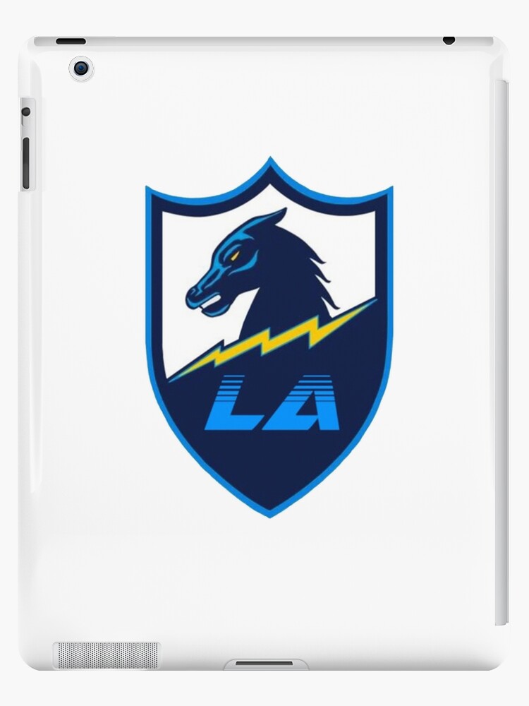 Los Angeles Chargers Screen Protector – Screen Skinz