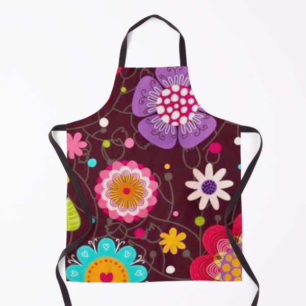 Artikelvorschau, Blumenkind entworfen und verkauft von TheLifeInspired.