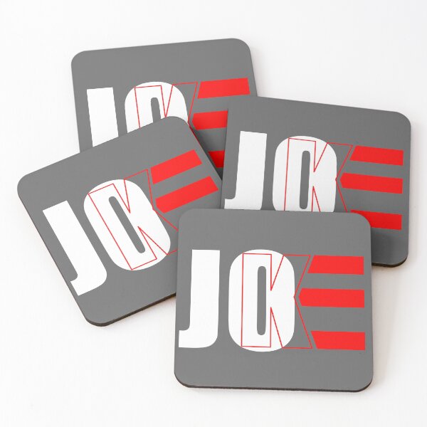 Item preview, Joe Biden Joke 2020 designed and sold by CharJens.