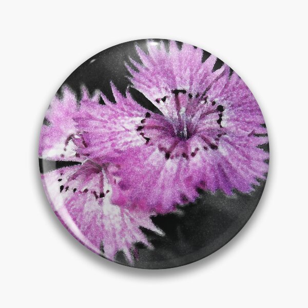 Item preview, Dianthus designed and sold by Lenka.