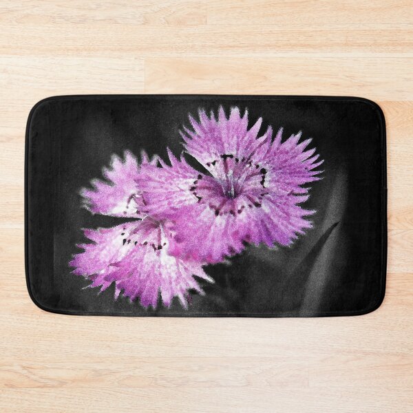 Item preview, Dianthus designed and sold by Lenka.