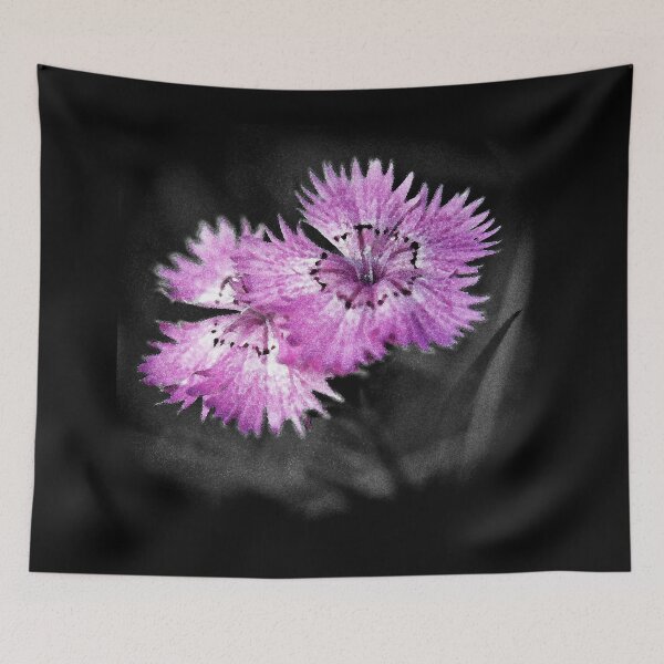 Item preview, Dianthus designed and sold by Lenka.