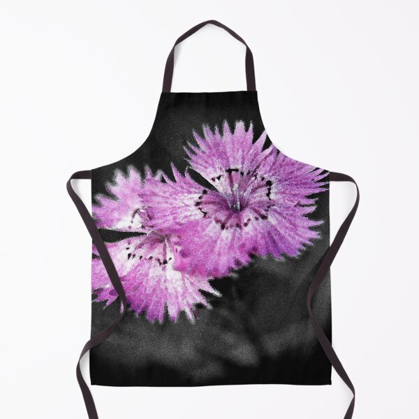 Item preview, Dianthus designed and sold by Lenka.
