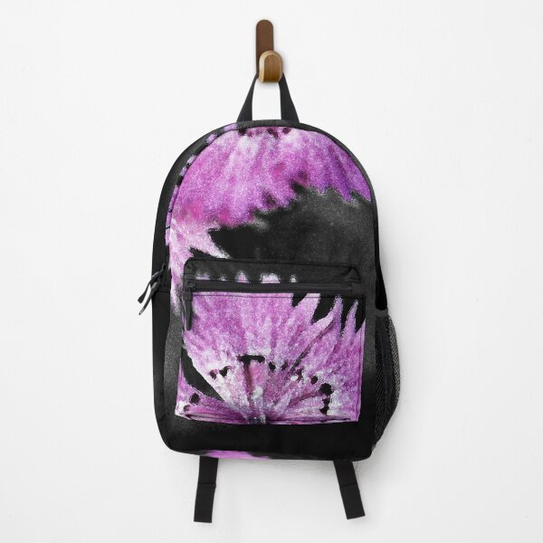 Item preview, Dianthus designed and sold by Lenka.
