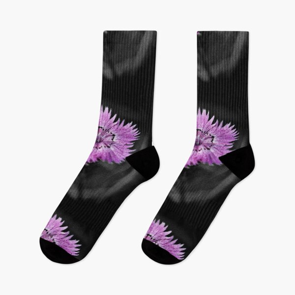 Item preview, Dianthus designed and sold by Lenka.