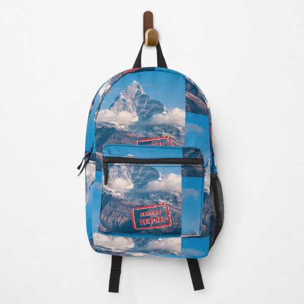 Item preview, Made In Nepal designed and sold by Mamalia.